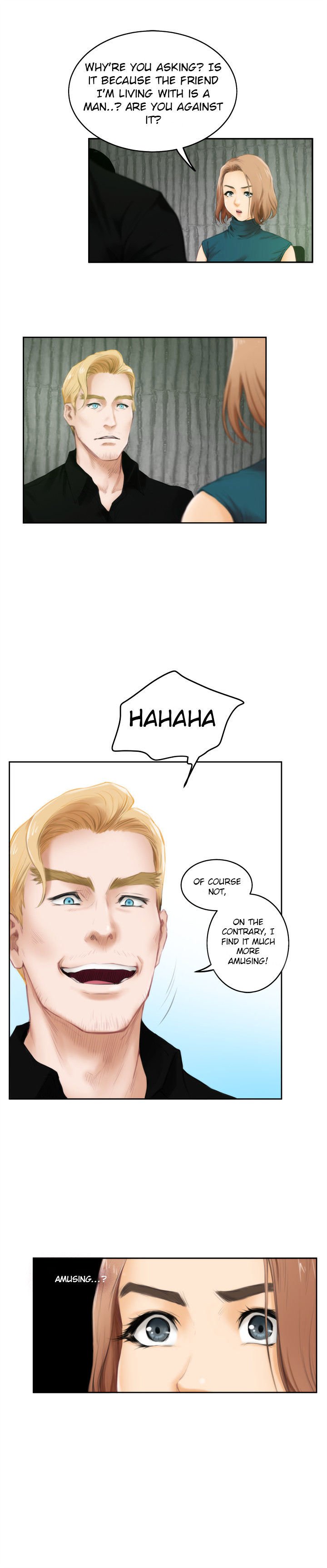 Page 5 of Chapter 39