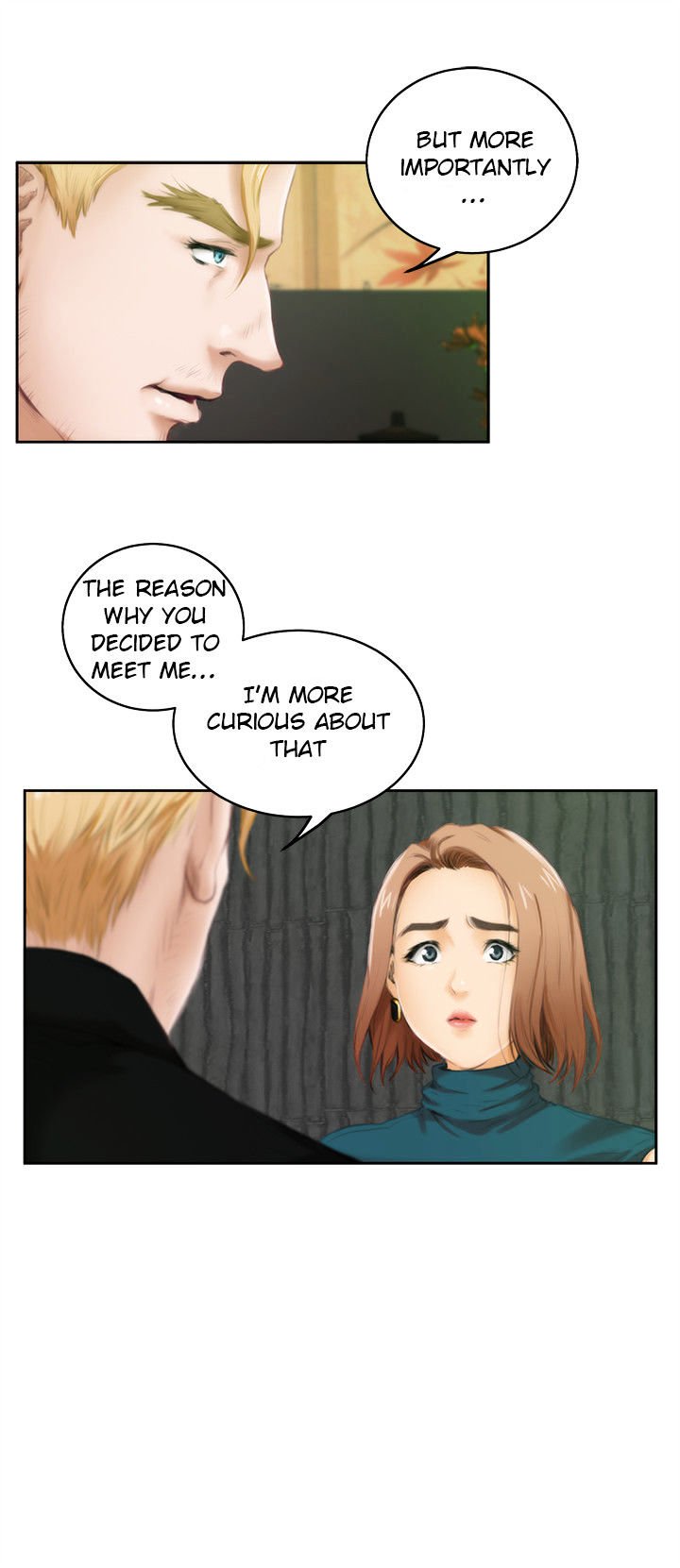 Page 6 of Chapter 39