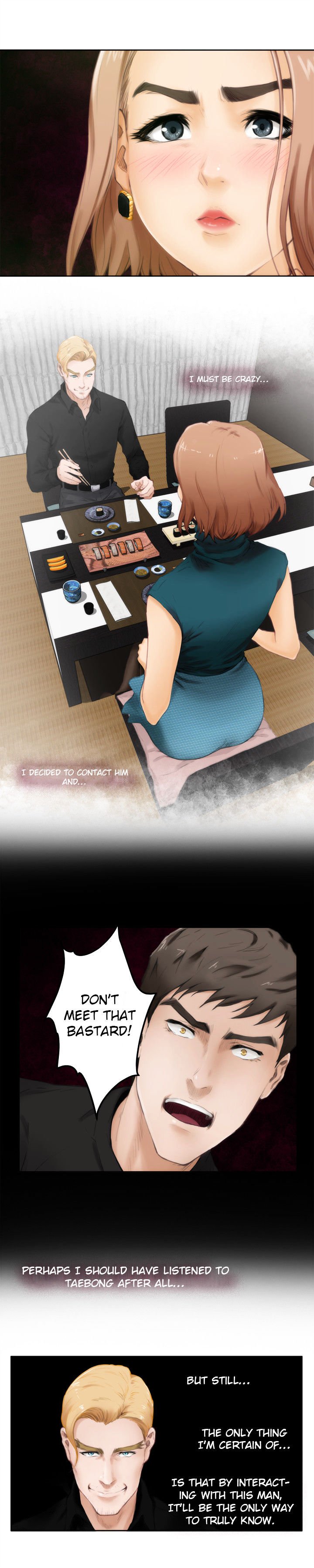 Page 7 of Chapter 39