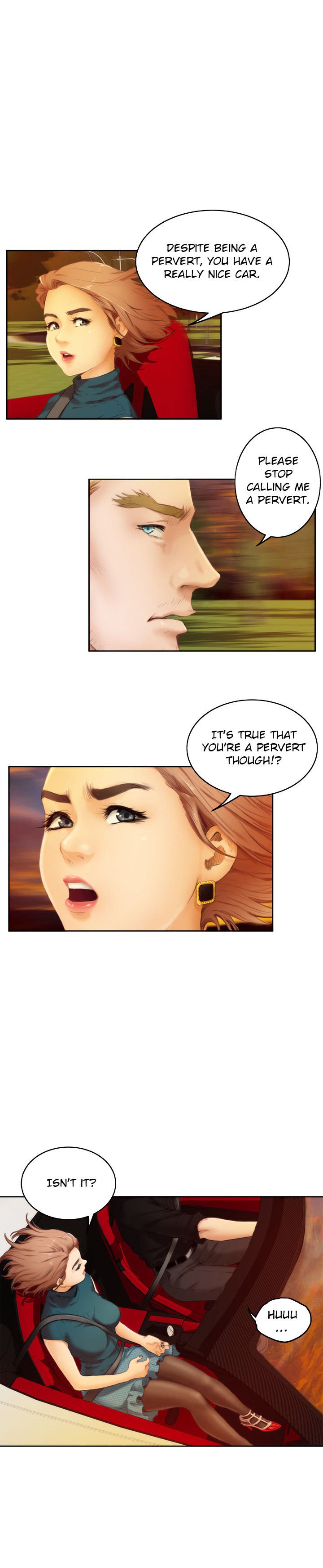Page 9 of Chapter 39