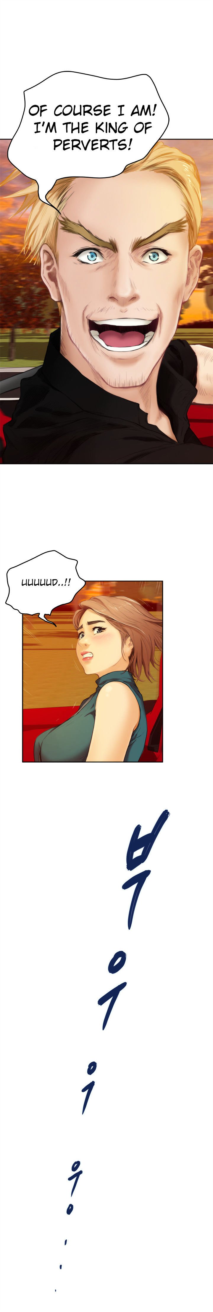 Page 10 of Chapter 39
