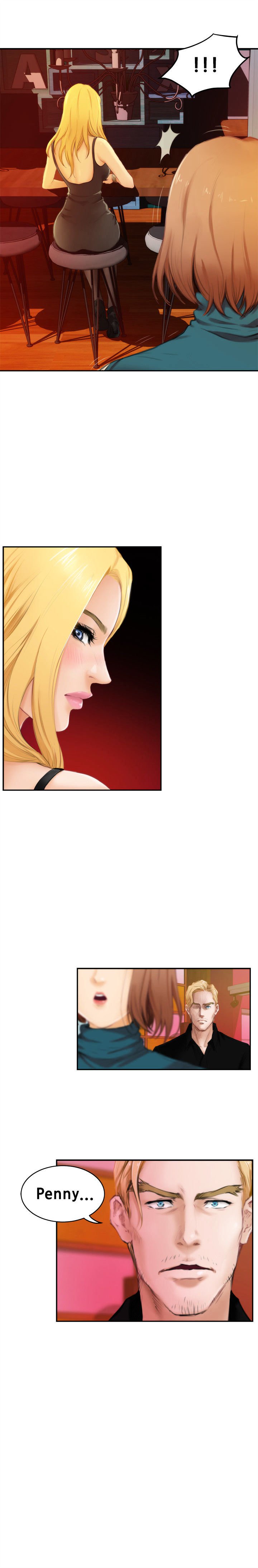 Page 12 of Chapter 39