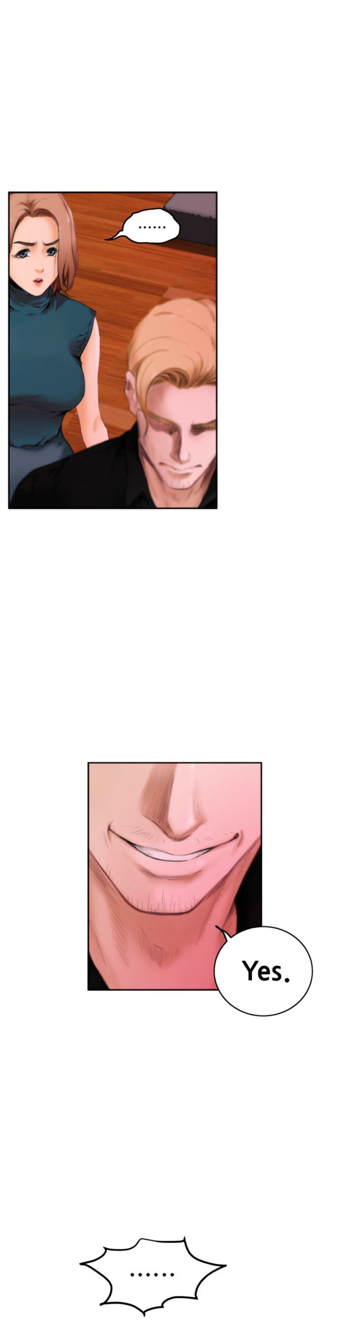 Page 15 of Chapter 39