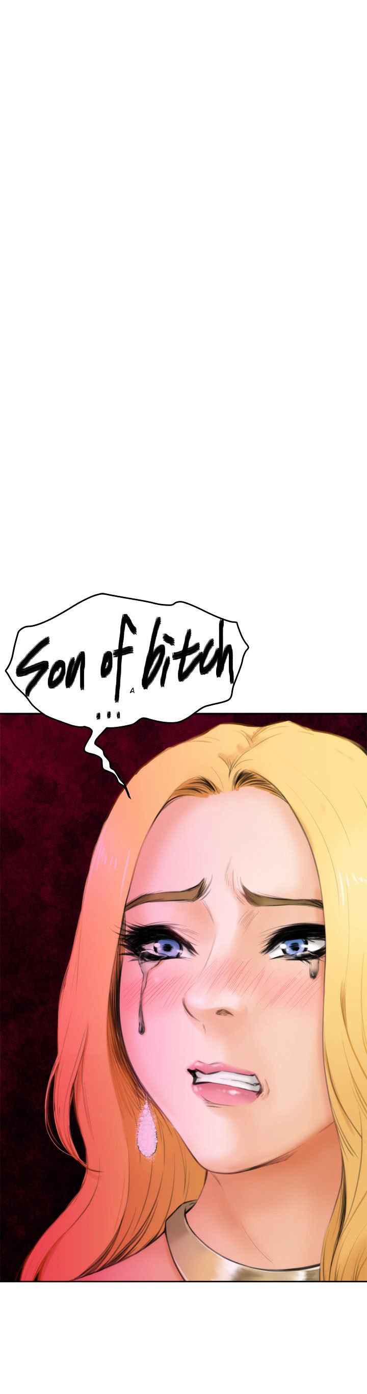 Page 16 of Chapter 39
