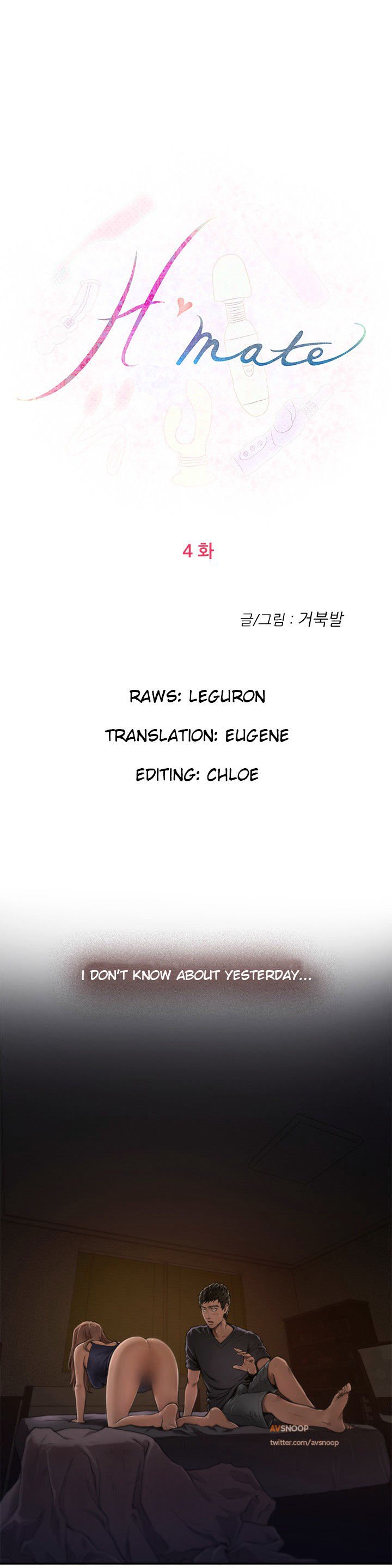 Page 1 of Chapter 4