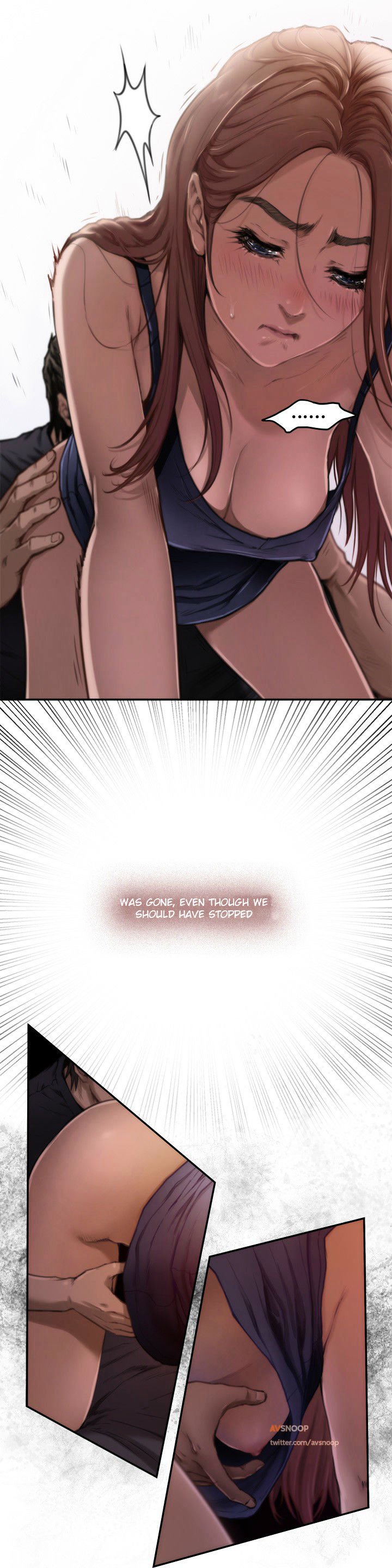 Page 3 of Chapter 4