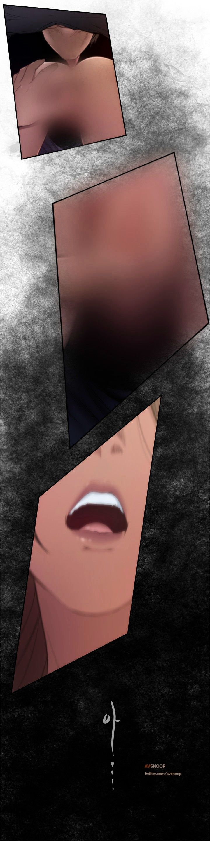 Page 5 of Chapter 4