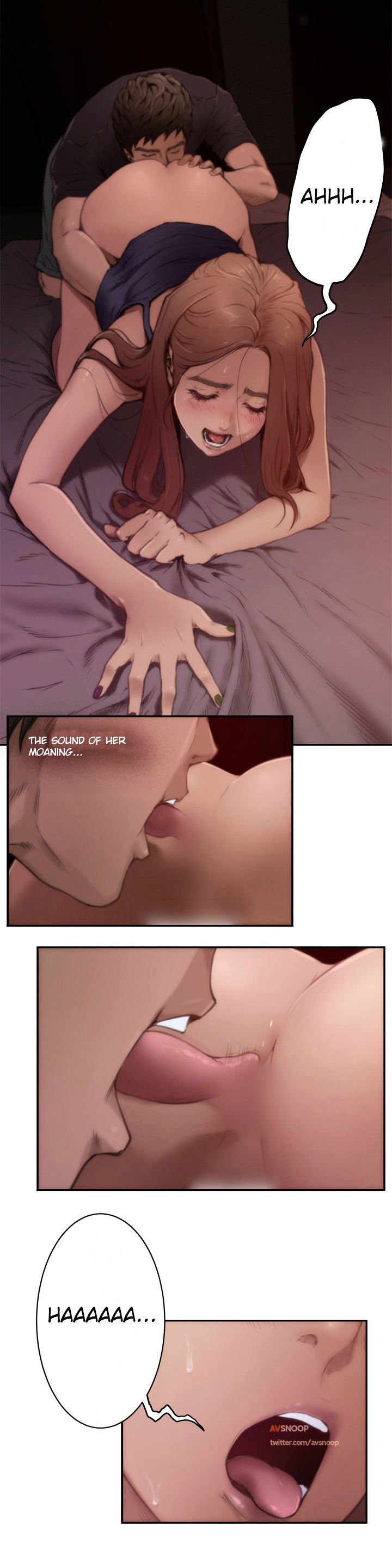 Page 6 of Chapter 4
