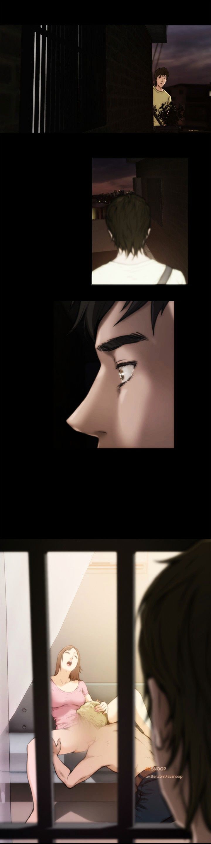 Page 8 of Chapter 4