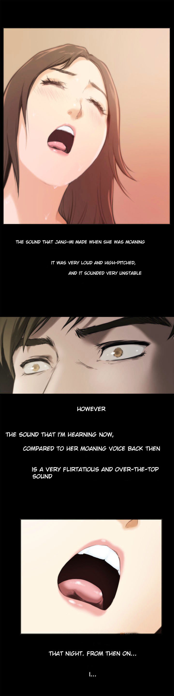 Page 9 of Chapter 4