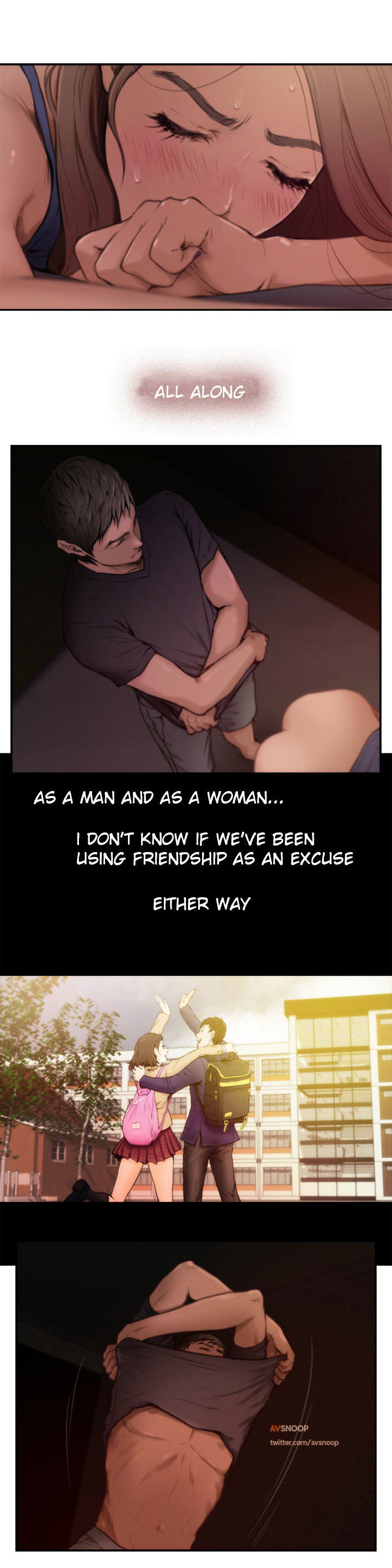 Page 11 of Chapter 4