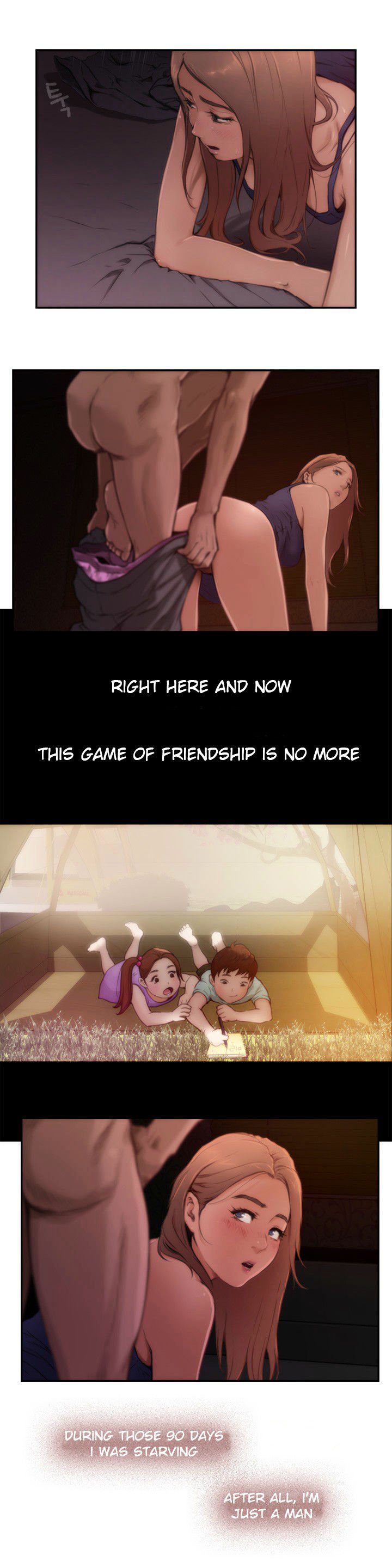Page 12 of Chapter 4