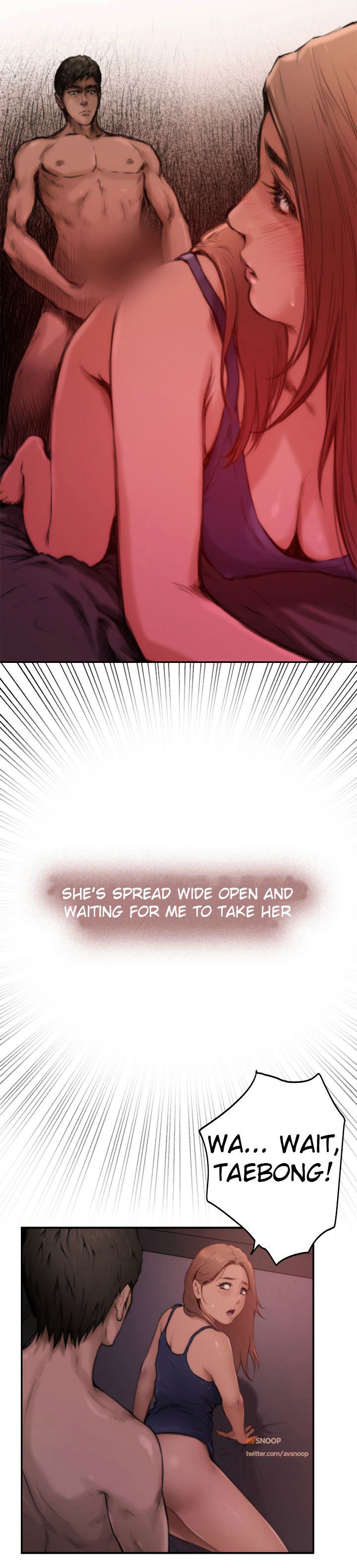 Page 13 of Chapter 4