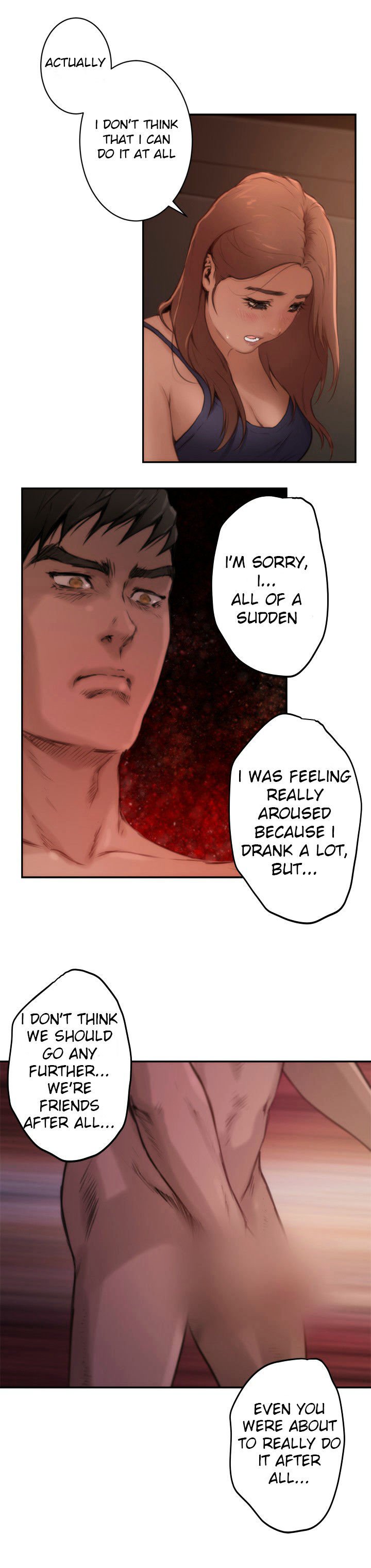 Page 14 of Chapter 4