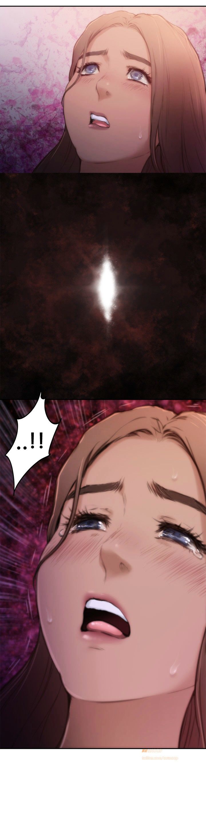 Page 16 of Chapter 4