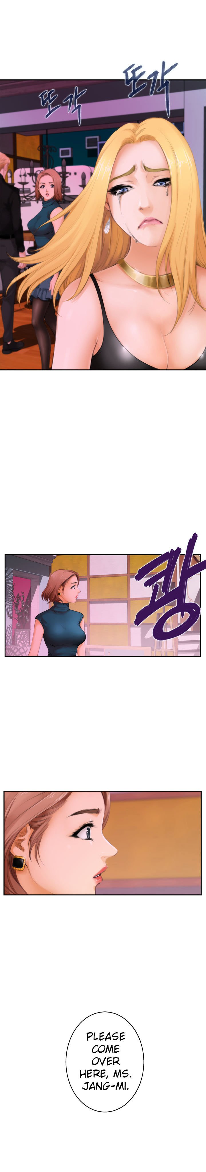 Page 3 of Chapter 40