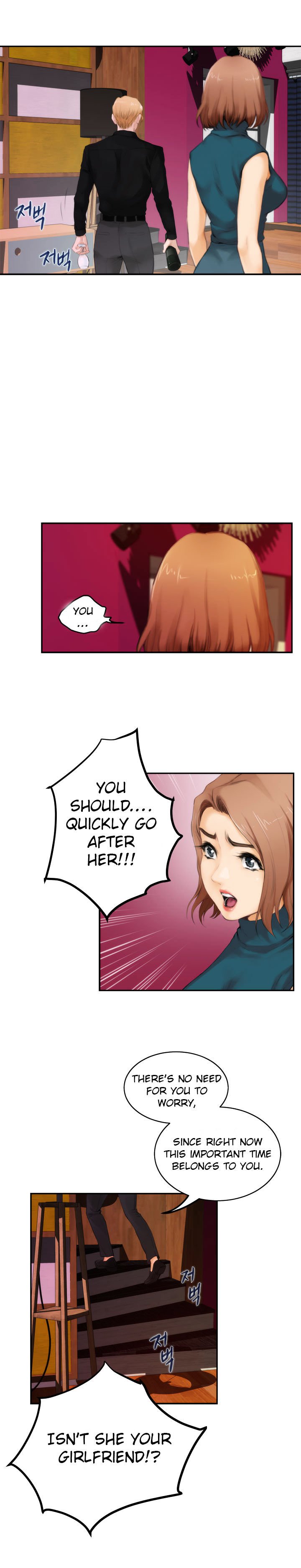 Page 4 of Chapter 40