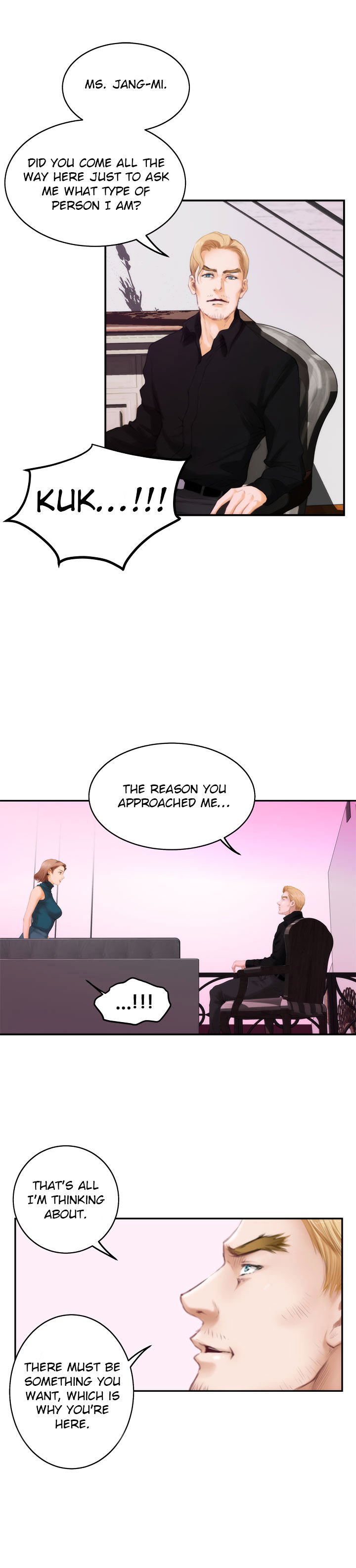 Page 6 of Chapter 40