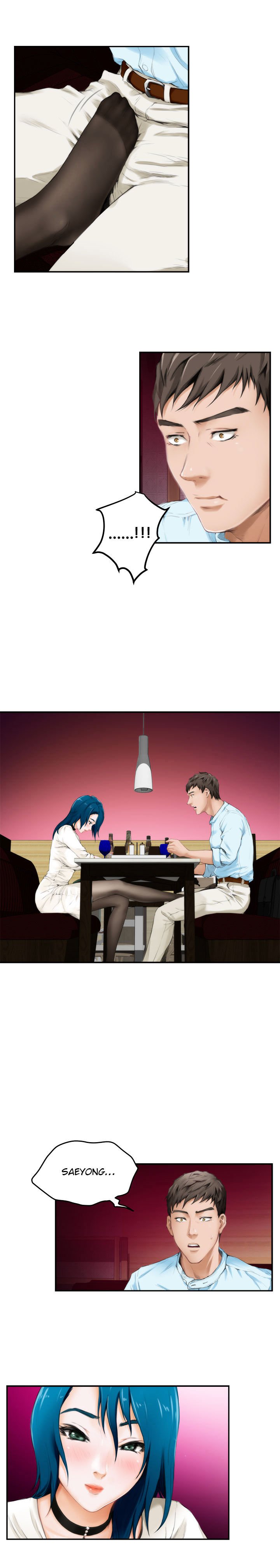 Page 8 of Chapter 40