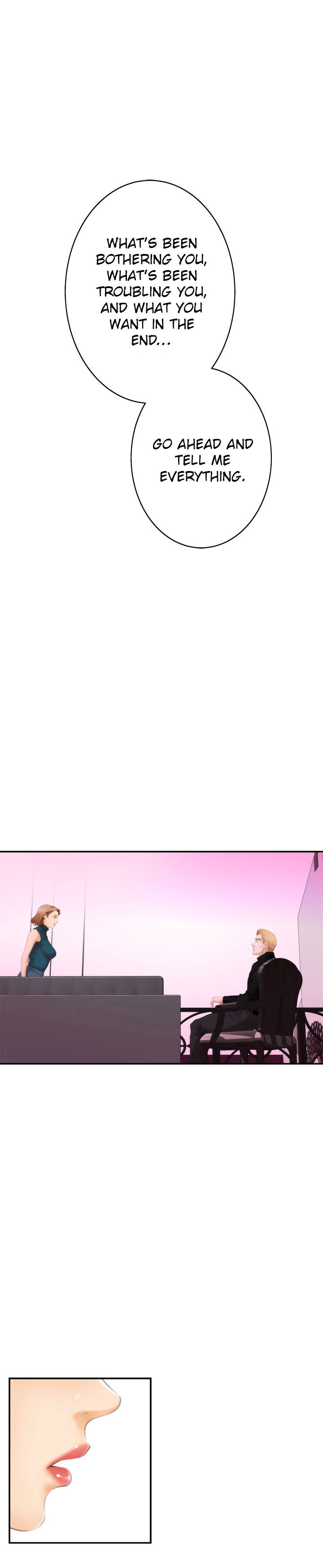 Page 9 of Chapter 40