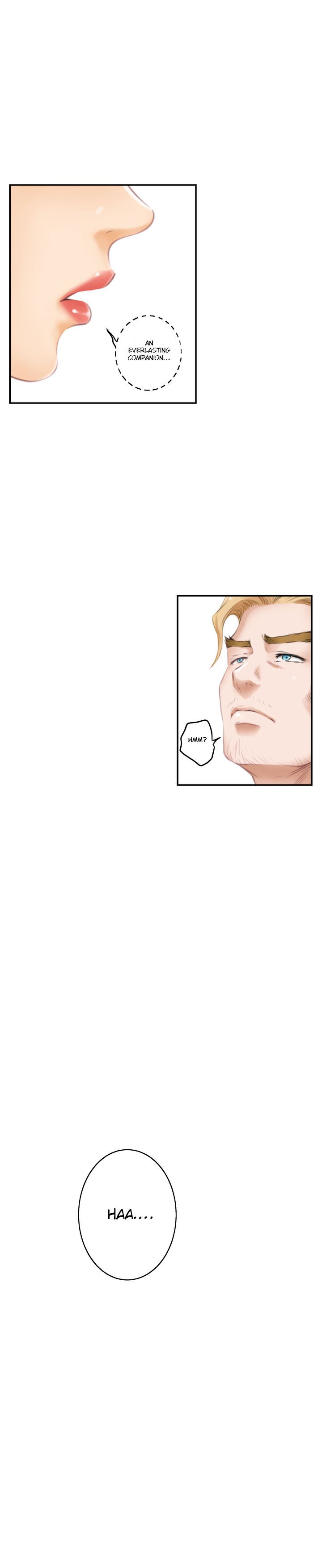 Page 10 of Chapter 40