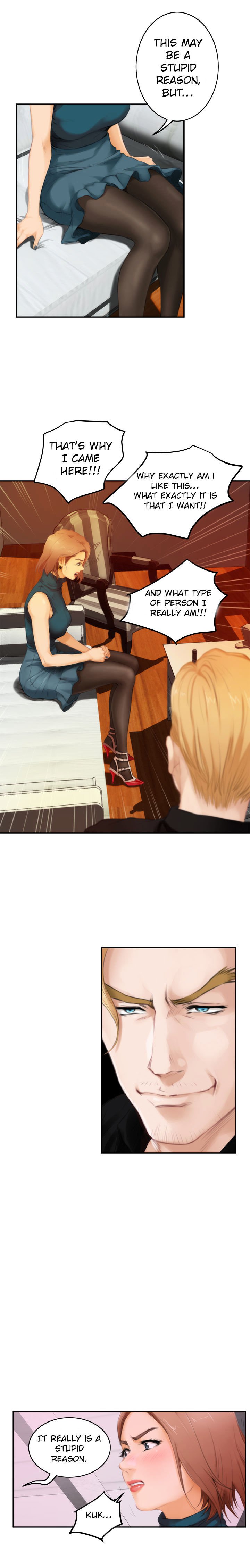 Page 11 of Chapter 40
