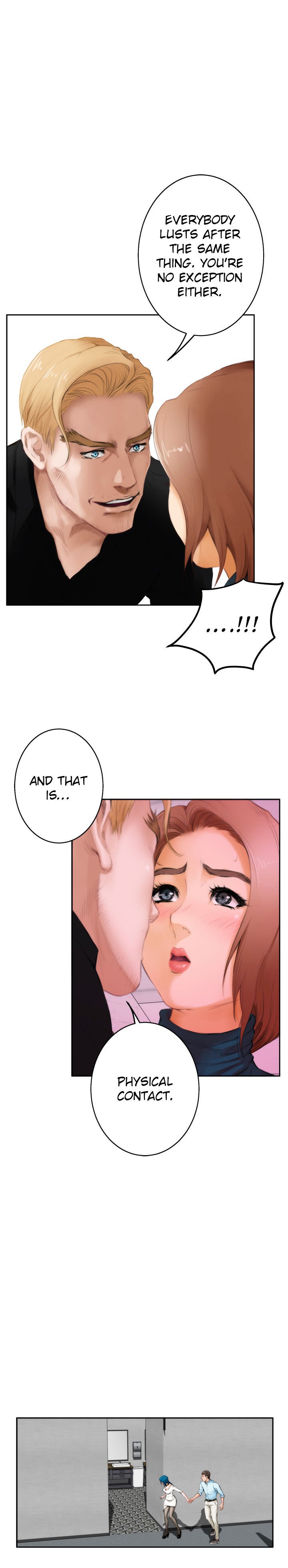 Page 12 of Chapter 40