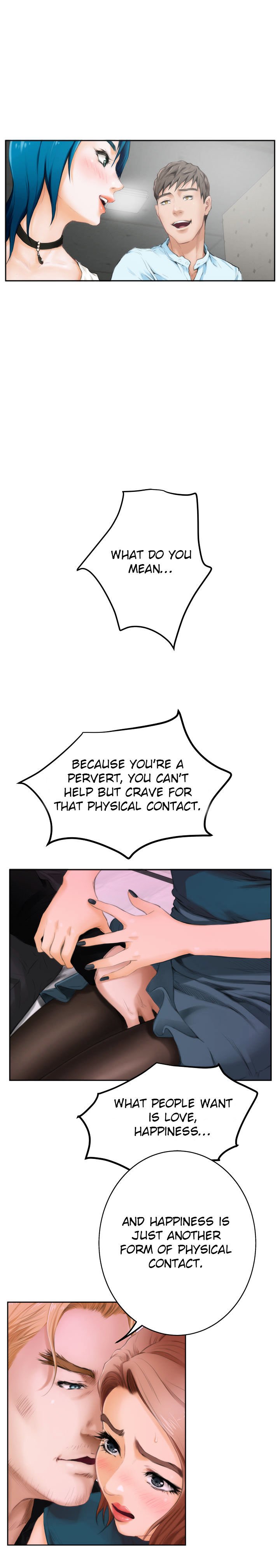 Page 13 of Chapter 40