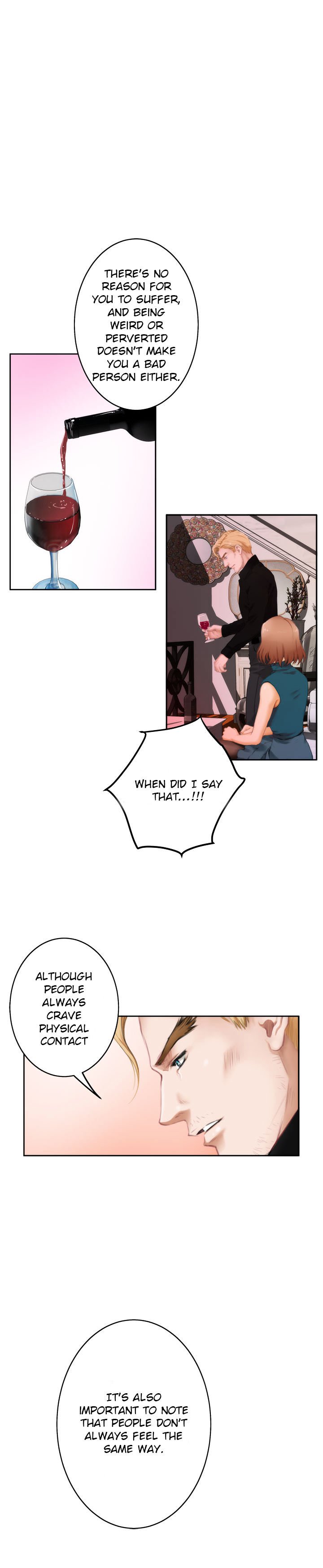 Page 15 of Chapter 40