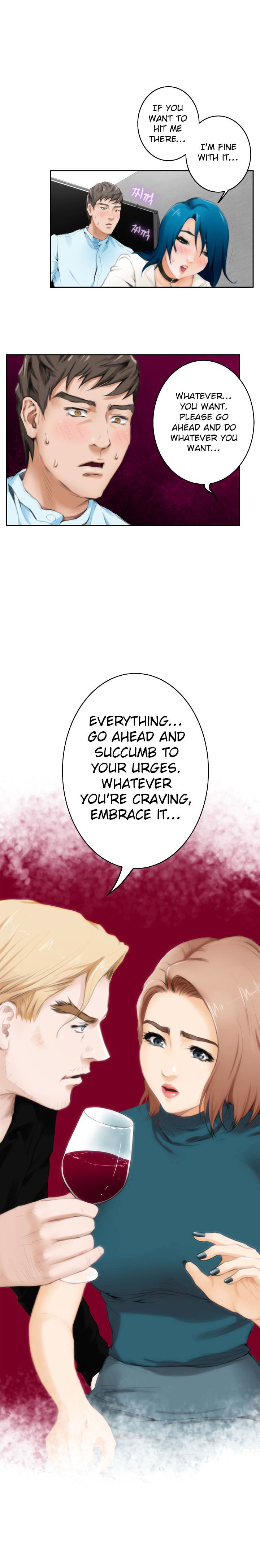 Page 17 of Chapter 40