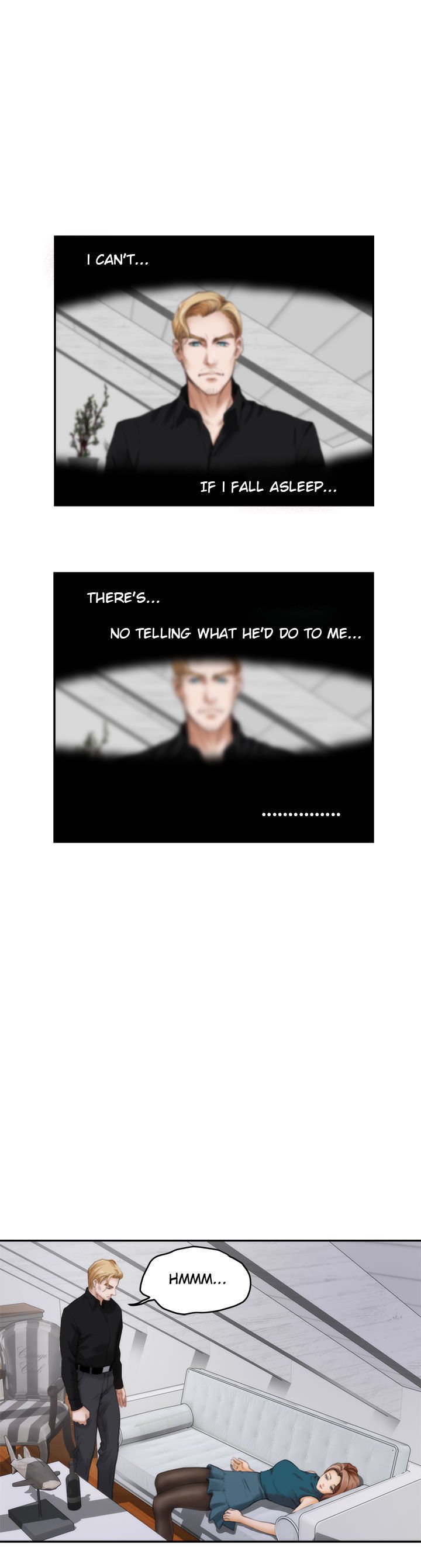 Page 3 of Chapter 41