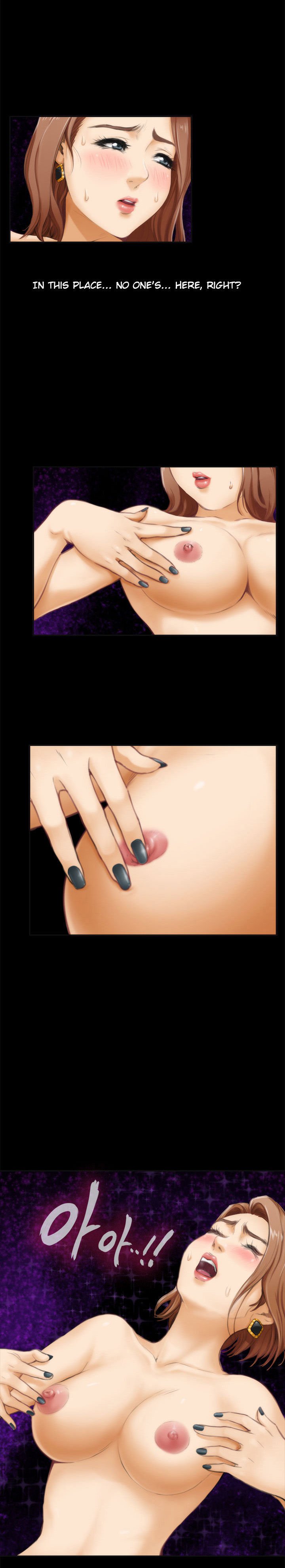 Page 10 of Chapter 41