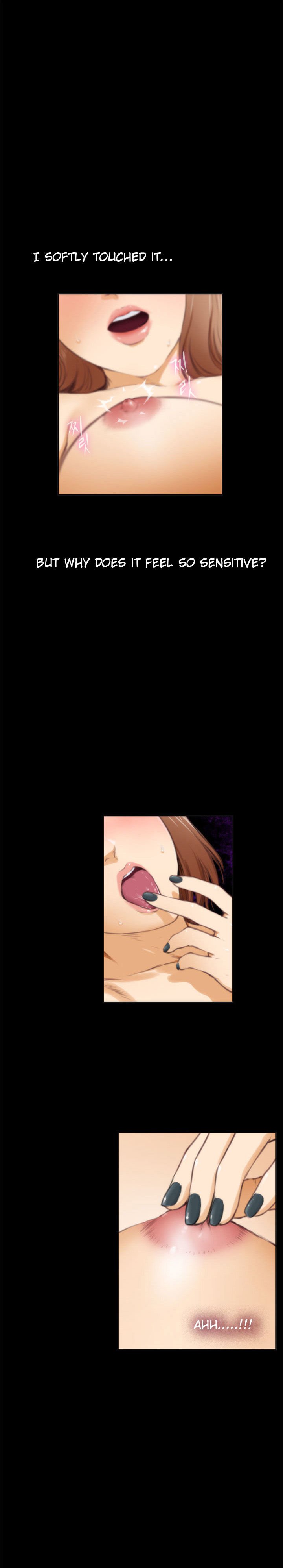 Page 11 of Chapter 41