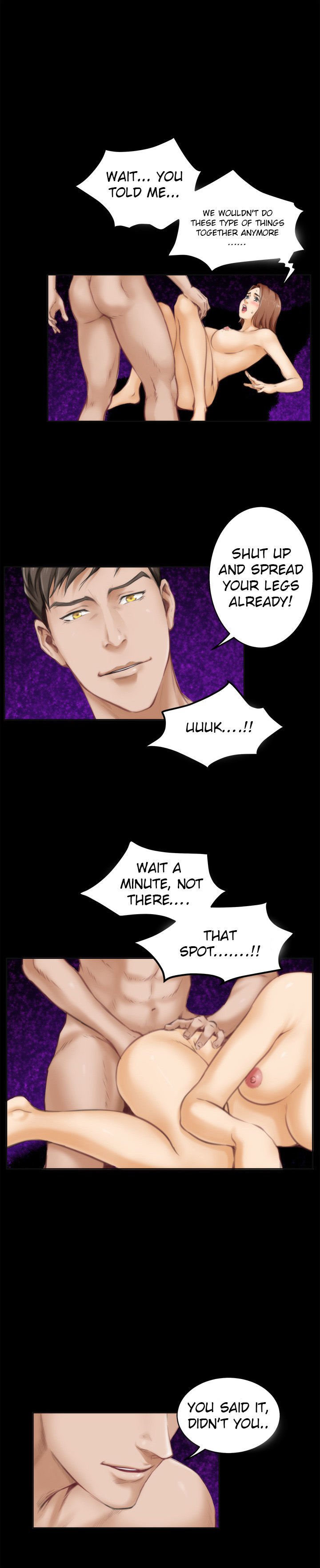 Page 16 of Chapter 41