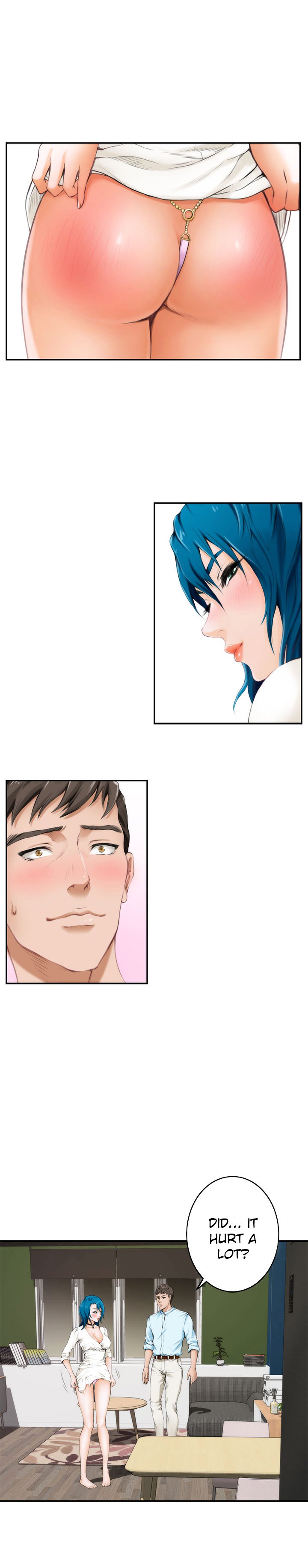 Page 3 of Chapter 42