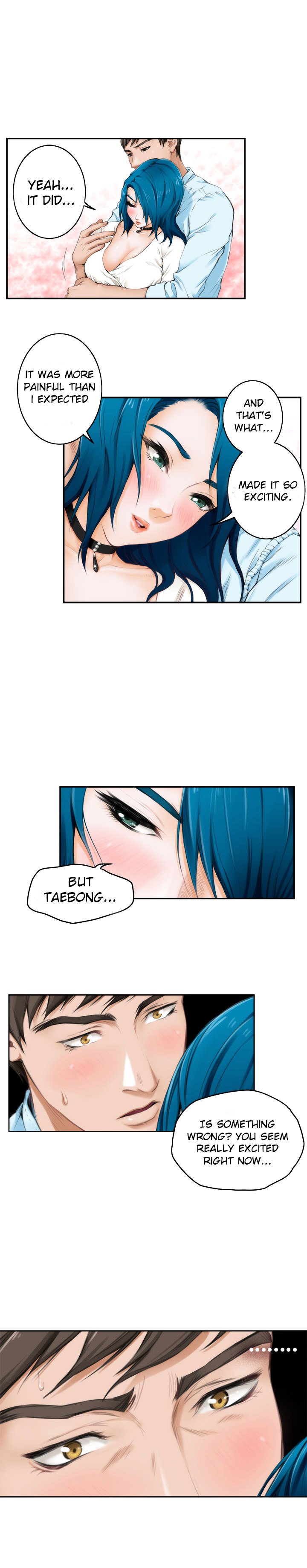 Page 4 of Chapter 42