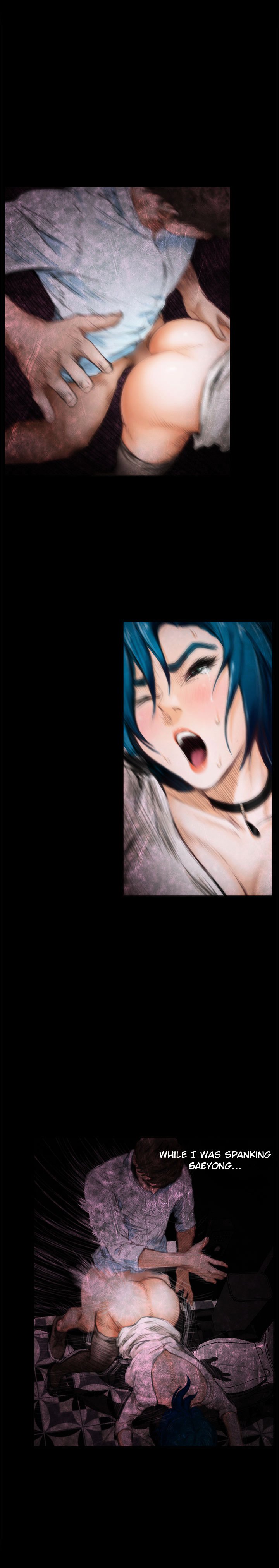 Page 6 of Chapter 42