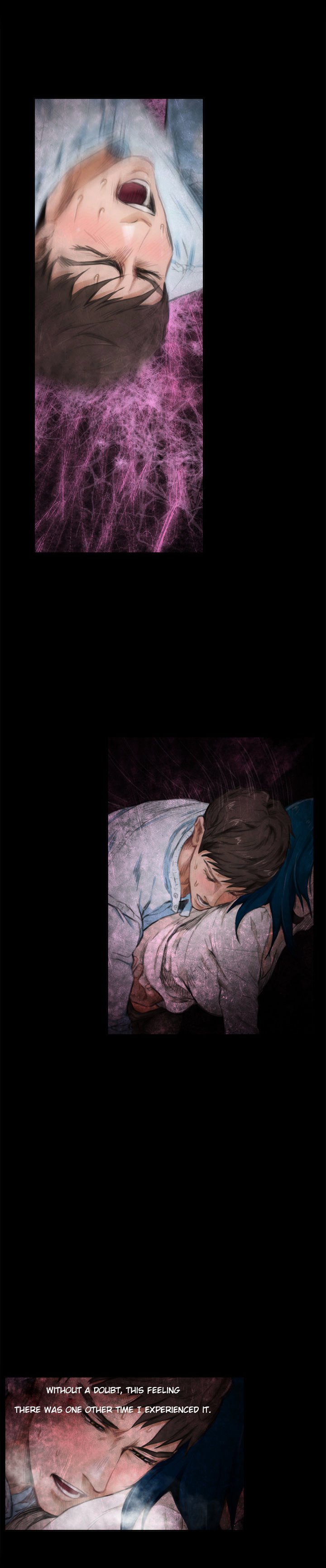 Page 8 of Chapter 42