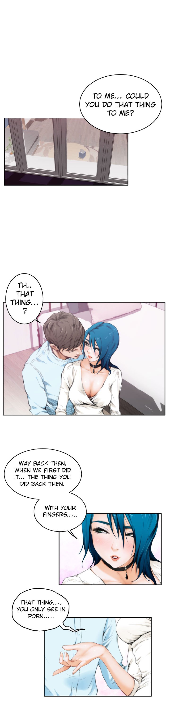 Page 10 of Chapter 42