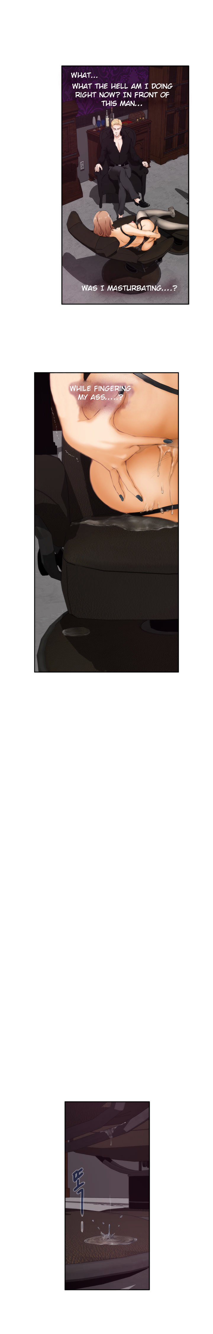 Page 14 of Chapter 42