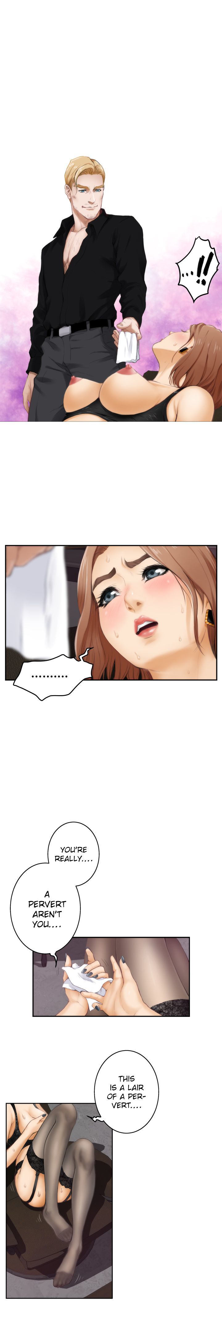 Page 2 of Chapter 43