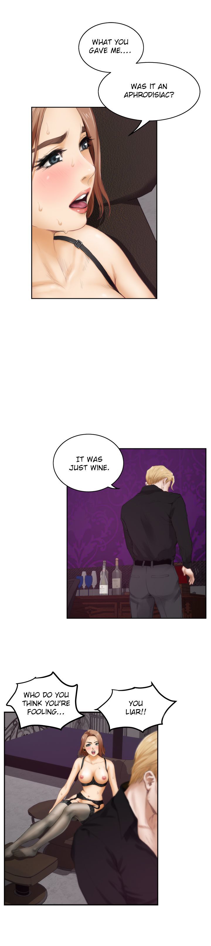 Page 3 of Chapter 43