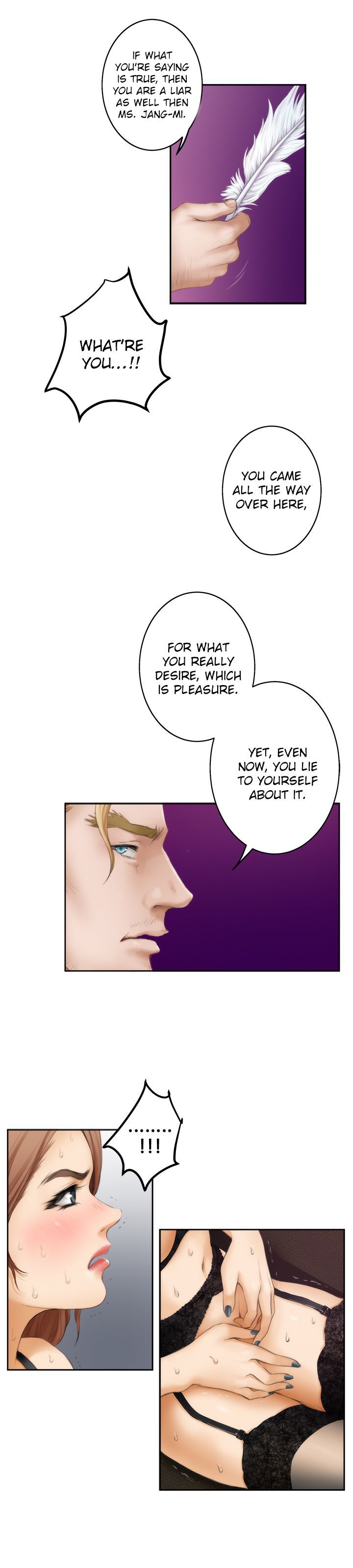Page 4 of Chapter 43