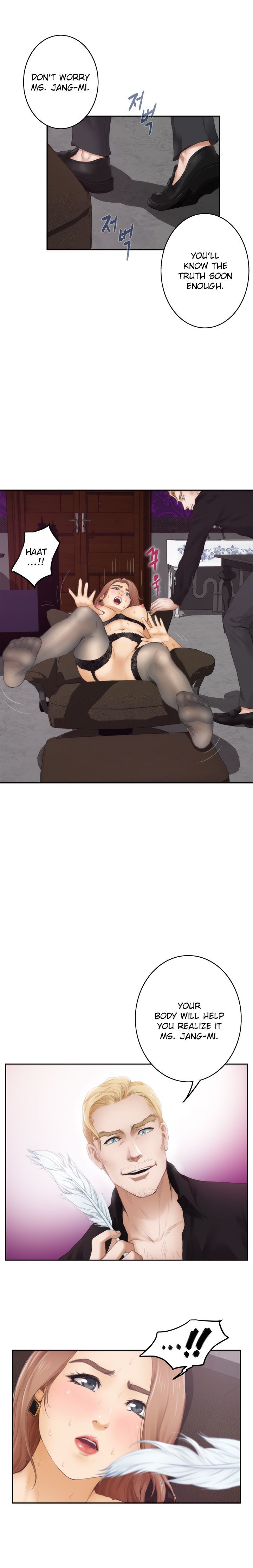 Page 5 of Chapter 43