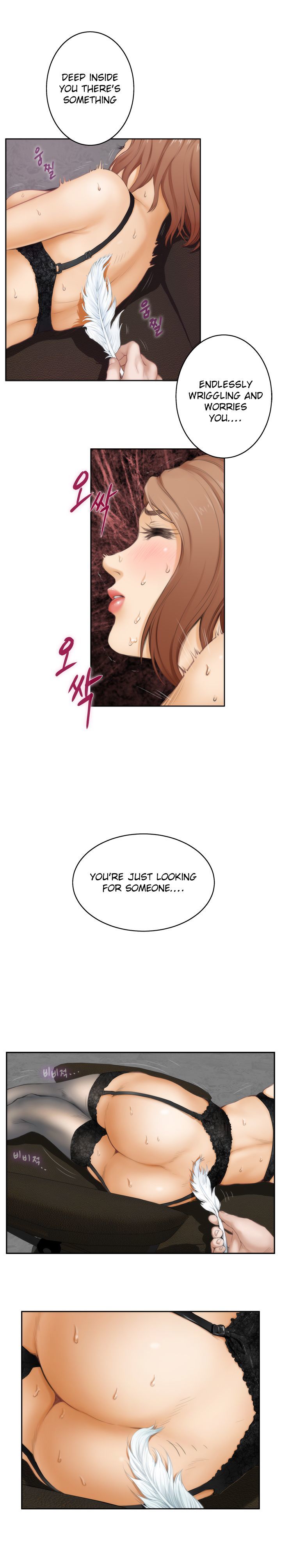Page 7 of Chapter 43
