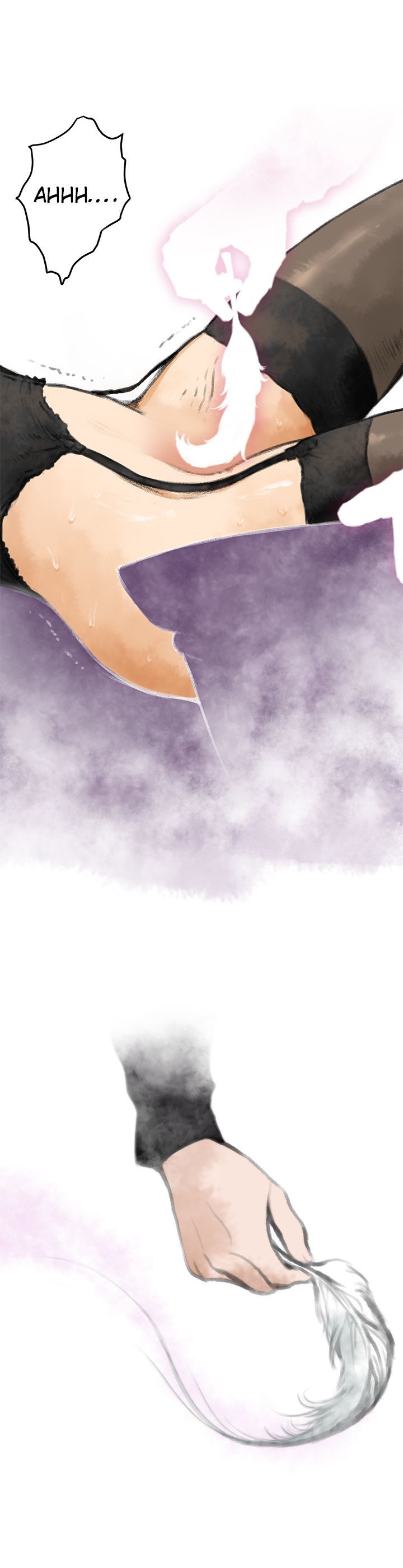 Page 11 of Chapter 43