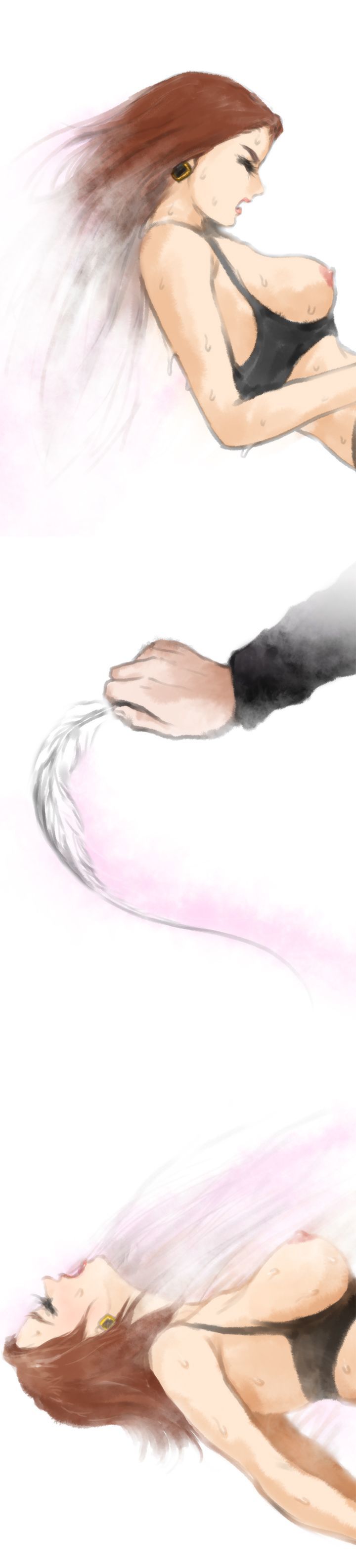 Page 12 of Chapter 43