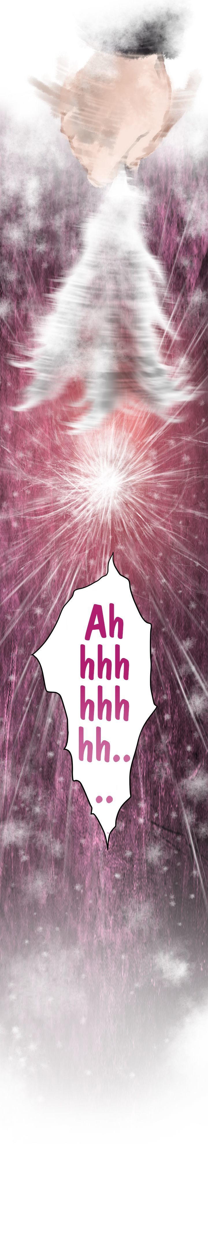 Page 13 of Chapter 43