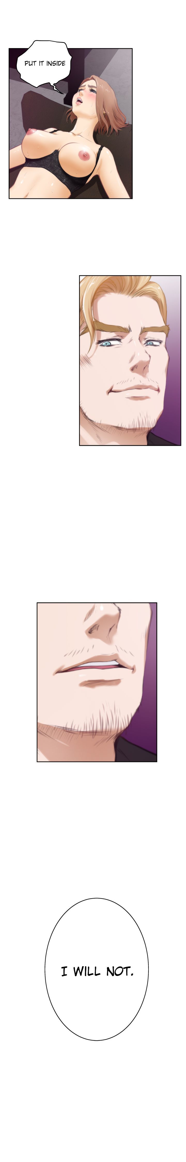 Page 15 of Chapter 43