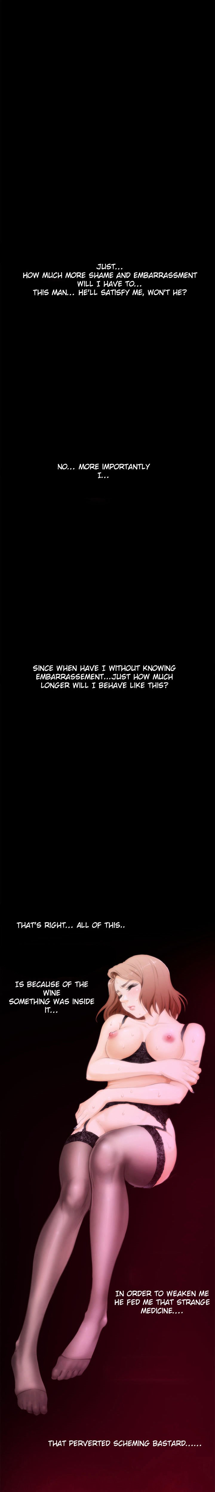 Page 3 of Chapter 44